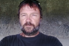 chi_siamo_02