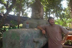 chi_siamo_03