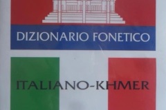 dizionario_01