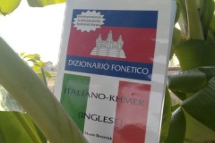 dizionario_02