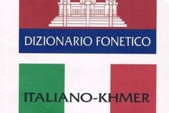 dizionario_04