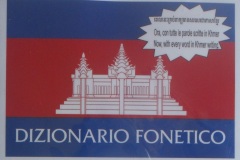 dizionario_05