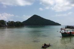 fotogallery_02