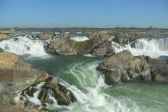 fotogallery_03