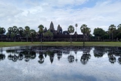 fotogallery_05