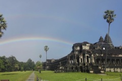 fotogallery_07