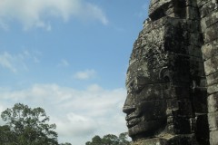 fotogallery_08