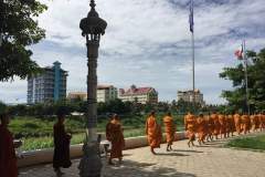 fotogallery_09