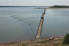 fotogallery_17