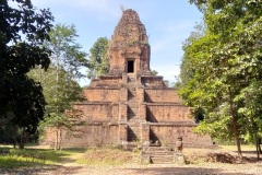 fotogallery_21