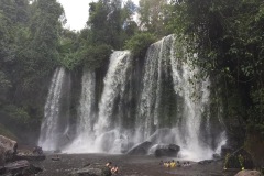 fotogallery_22