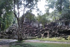 fotogallery_24