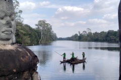 fotogallery_25