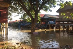 fotogallery_26