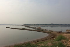 fotogallery_32
