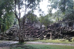 2a-Beng-Melea-Siem-Reap