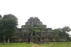 2b-Prasath-Thom-Ko-Ker-Preh-Vihear