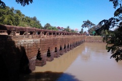 4b-Spien-Praptous-Kompung-Kdei-Siem-Reap