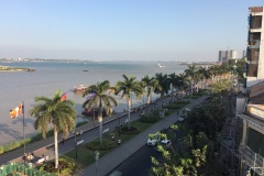 5a-Phnom-Penh
