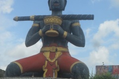 5b-Battambang