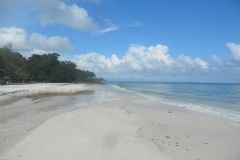 8b-Ko-Rong-Sihanoukville