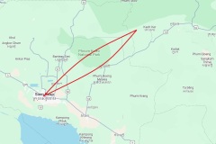 map-tour2
