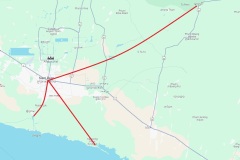 map-tour3