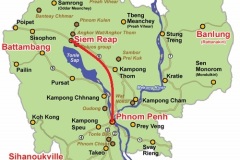 map-tour4