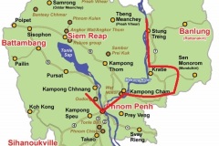 map-tour6