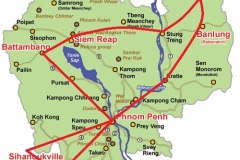 map-tour7