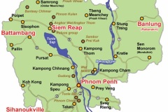 map-tour8
