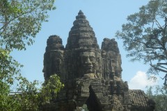 info_generali_cambogia_02