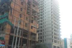pensieri_04a